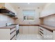 11 Russ Avenue, Seaton SA 5023
