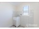 11 Russ Avenue, Seaton SA 5023