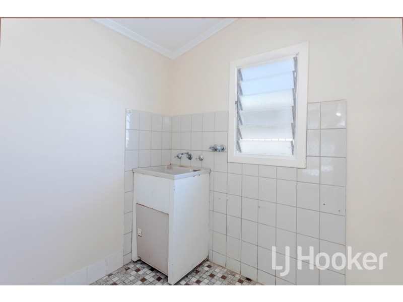 11 Russ Avenue, Seaton SA 5023