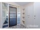 11 Russ Avenue, Seaton SA 5023