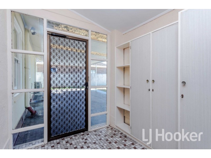 11 Russ Avenue, Seaton SA 5023