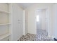 11 Russ Avenue, Seaton SA 5023
