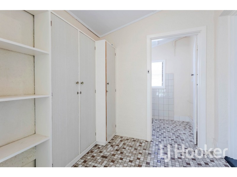 11 Russ Avenue, Seaton SA 5023