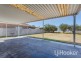 11 Russ Avenue, Seaton SA 5023