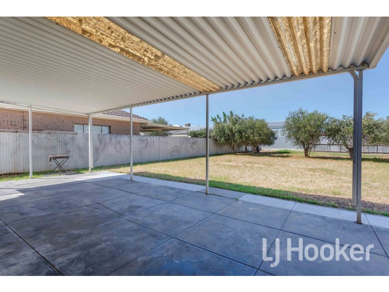 11 Russ Avenue, Seaton SA 5023