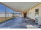 11 Russ Avenue, Seaton SA 5023