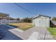 11 Russ Avenue, Seaton SA 5023