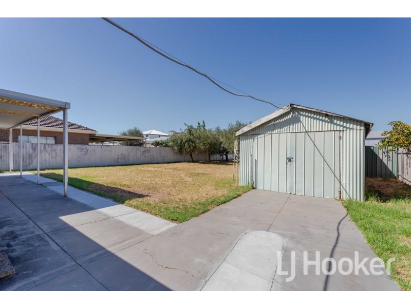 11 Russ Avenue, Seaton SA 5023
