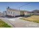 11 Russ Avenue, Seaton SA 5023