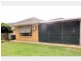 10 Kenneth Street, Salisbury SA 5108