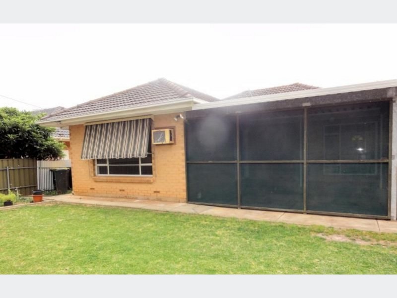 10 Kenneth Street, Salisbury SA 5108