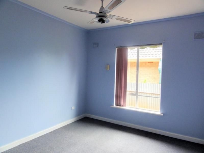 10 Kenneth Street, Salisbury SA 5108