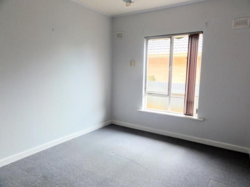 10 Kenneth Street, Salisbury SA 5108
