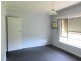 10 Kenneth Street, Salisbury SA 5108