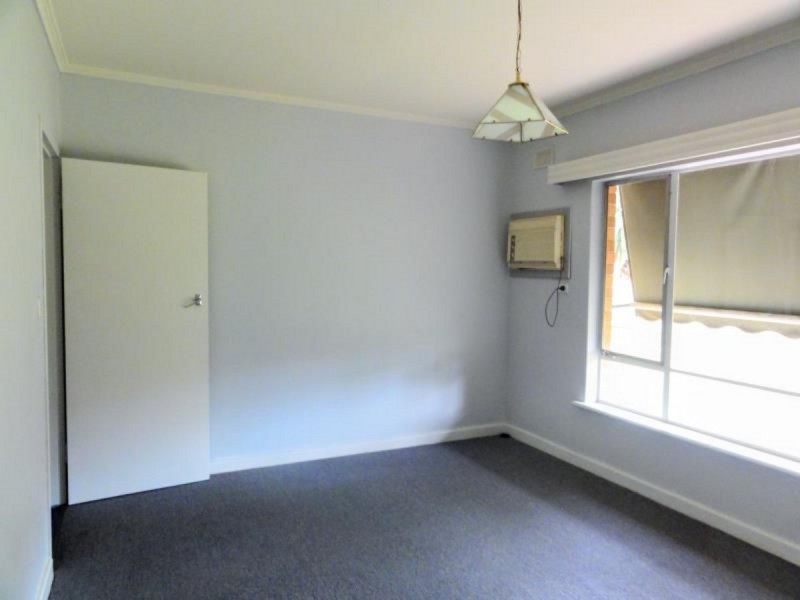 10 Kenneth Street, Salisbury SA 5108