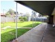 10 Kenneth Street, Salisbury SA 5108