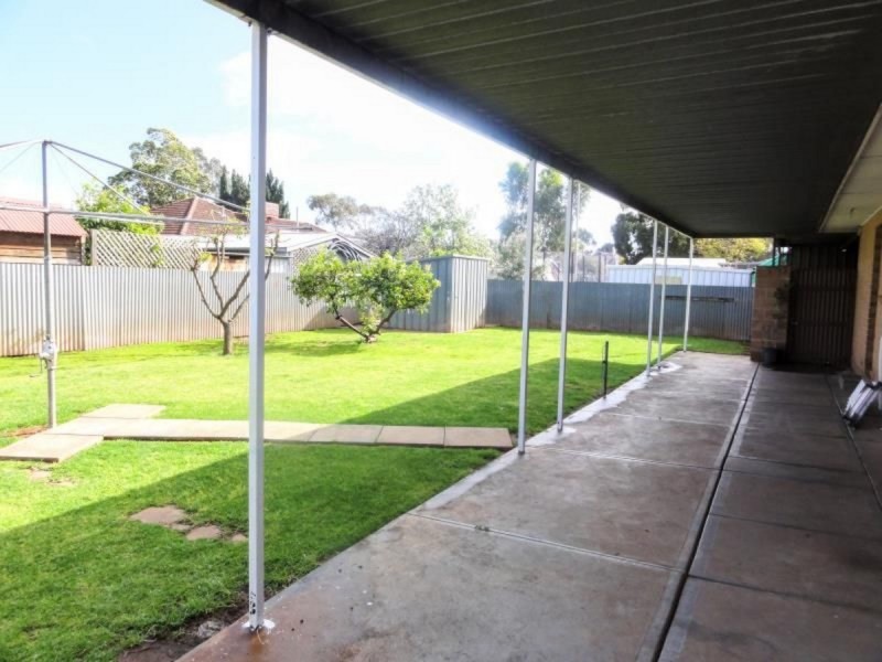 10 Kenneth Street, Salisbury SA 5108