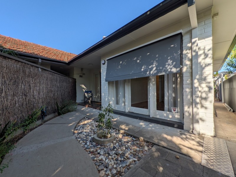 4/20 Daly Street, Kurralta Park SA 5037