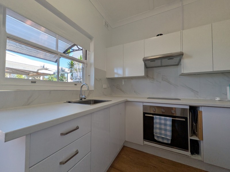 4/20 Daly Street, Kurralta Park SA 5037