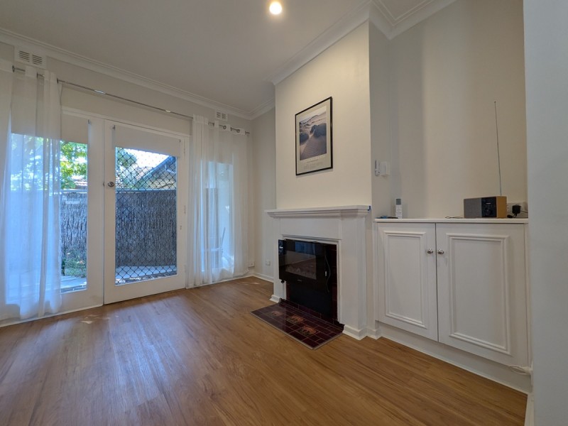 4/20 Daly Street, Kurralta Park SA 5037