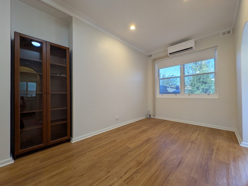 4/20 Daly Street, Kurralta Park SA 5037