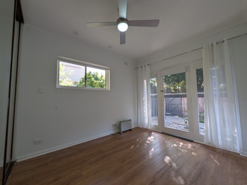 4/20 Daly Street, Kurralta Park SA 5037