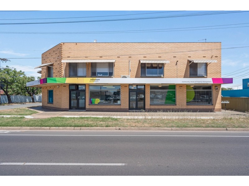 Suite 4/162 Grange Road, Flinders Park SA 5025