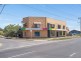 Suite 4/162 Grange Road, Flinders Park SA 5025