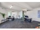 Suite 4/162 Grange Road, Flinders Park SA 5025