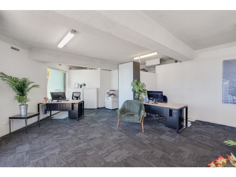 Suite 4/162 Grange Road, Flinders Park SA 5025
