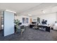 Suite 4/162 Grange Road, Flinders Park SA 5025