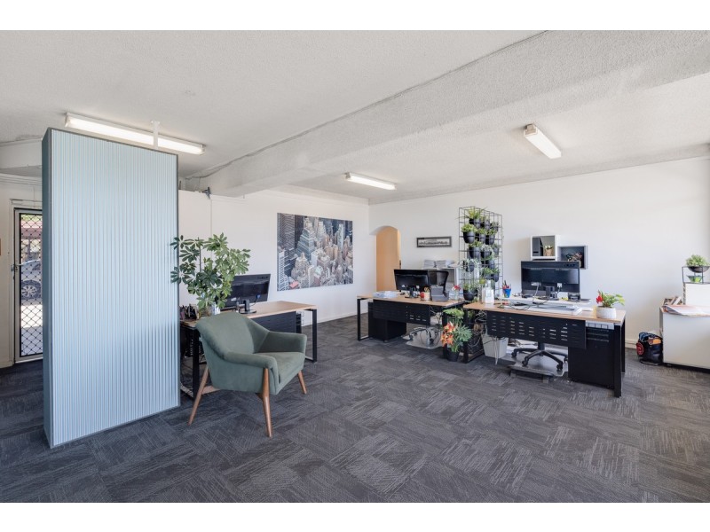 Suite 4/162 Grange Road, Flinders Park SA 5025