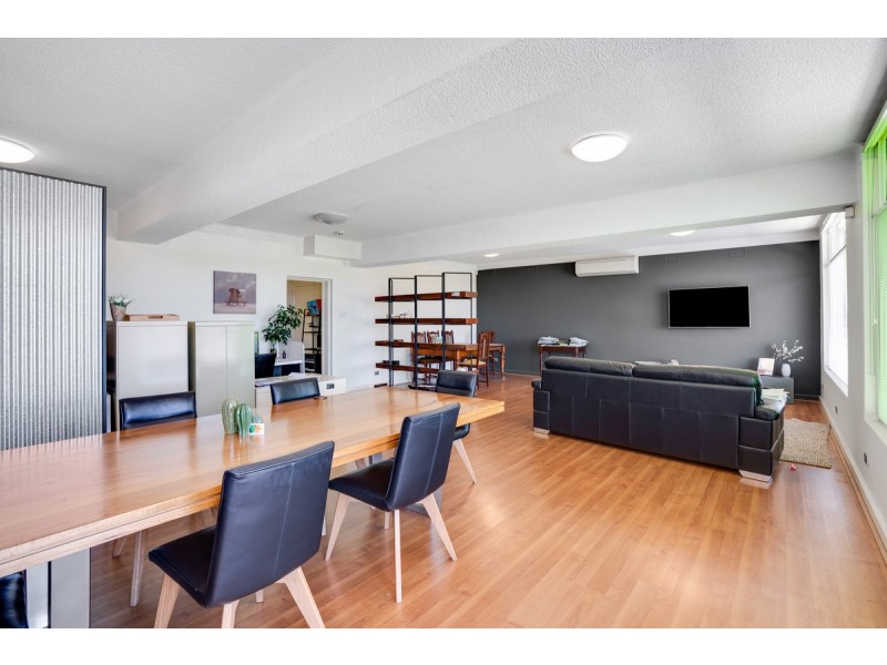 Suite 4/162 Grange Road, Flinders Park SA 5025