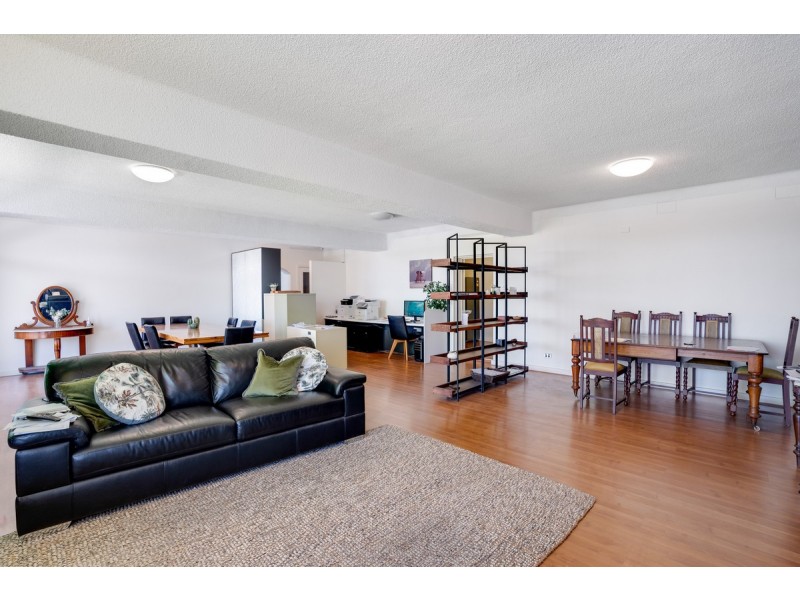 Suite 4/162 Grange Road, Flinders Park SA 5025