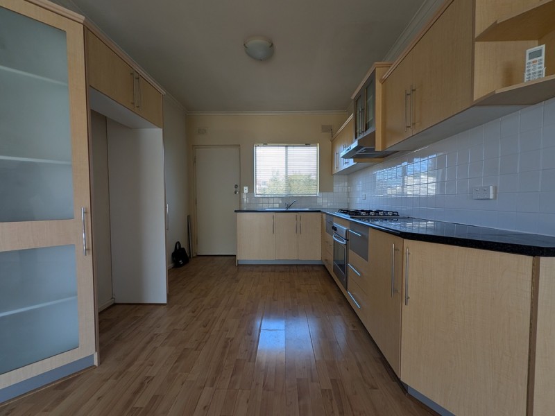 4/4 Carlton Road, Camden Park SA 5038