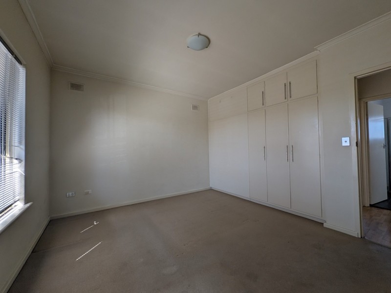 4/4 Carlton Road, Camden Park SA 5038