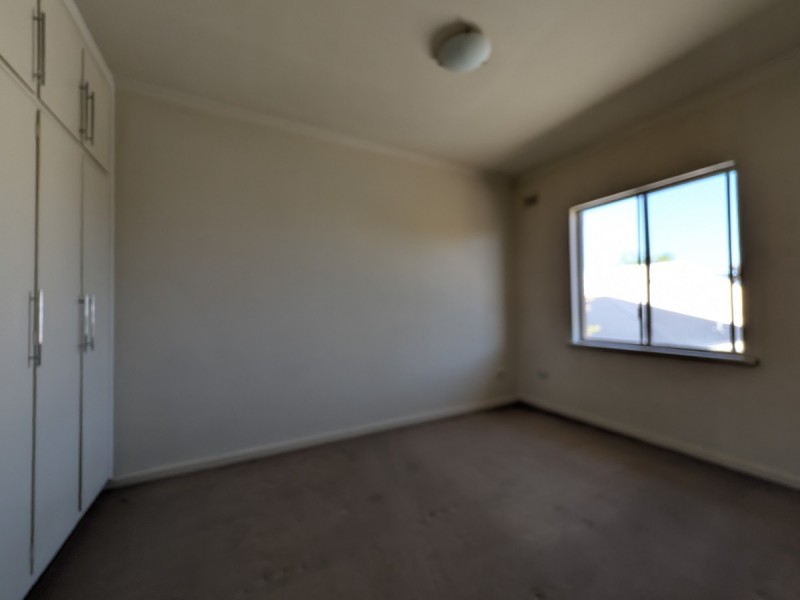 4/4 Carlton Road, Camden Park SA 5038