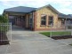 21 Douglas Street, Ferryden Park SA 5010