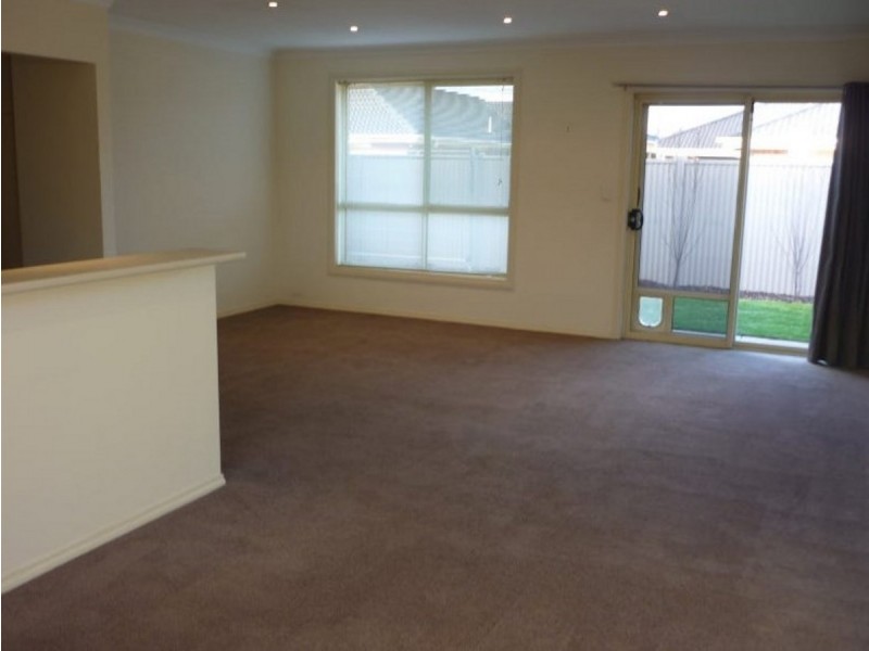 21 Douglas Street, Ferryden Park SA 5010