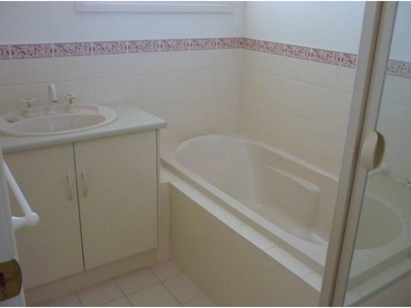 21 Douglas Street, Ferryden Park SA 5010