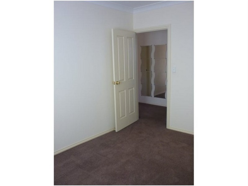 21 Douglas Street, Ferryden Park SA 5010