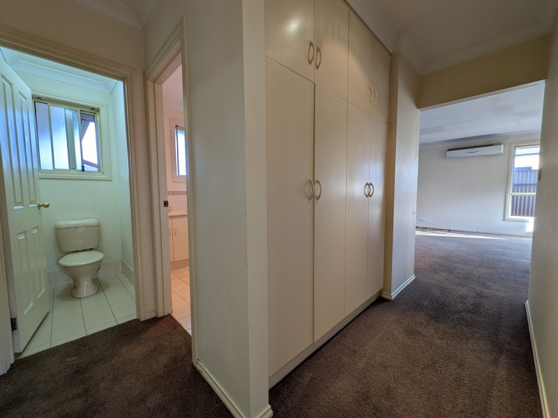 21 Douglas Street, Ferryden Park SA 5010