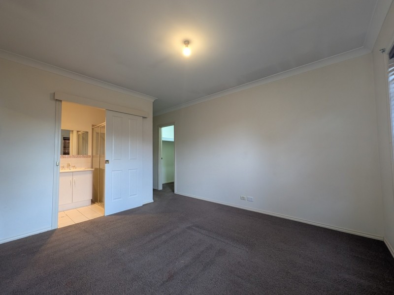 21 Douglas Street, Ferryden Park SA 5010