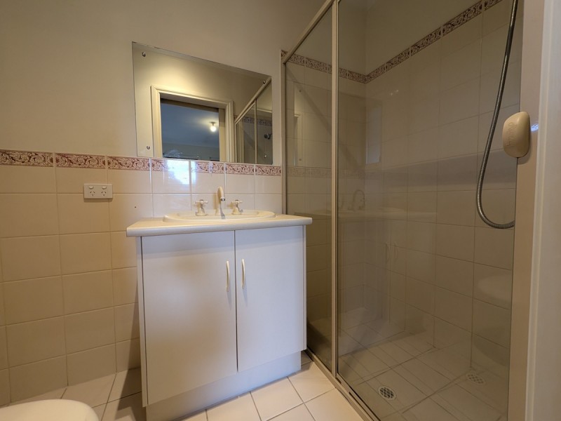 21 Douglas Street, Ferryden Park SA 5010