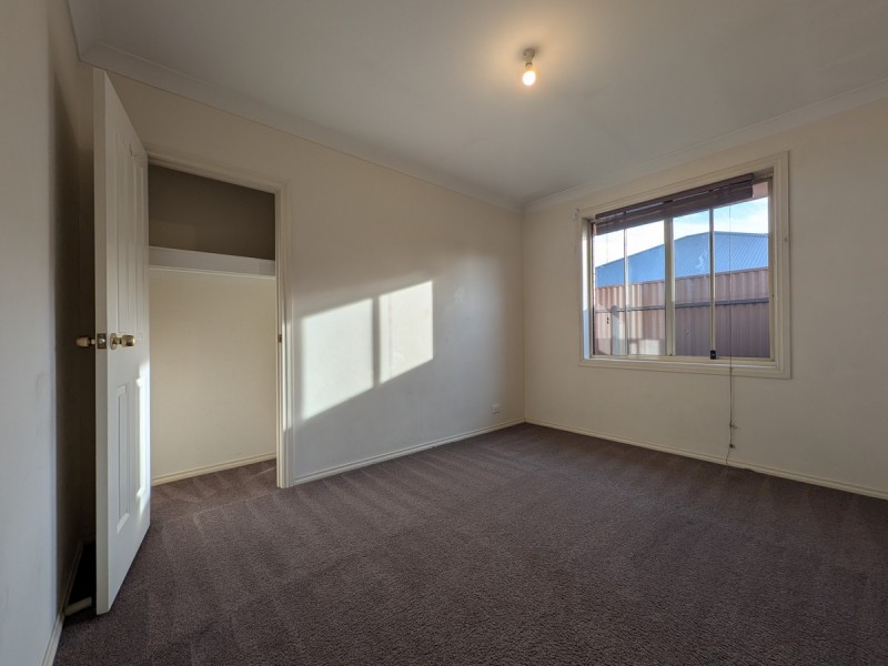 21 Douglas Street, Ferryden Park SA 5010