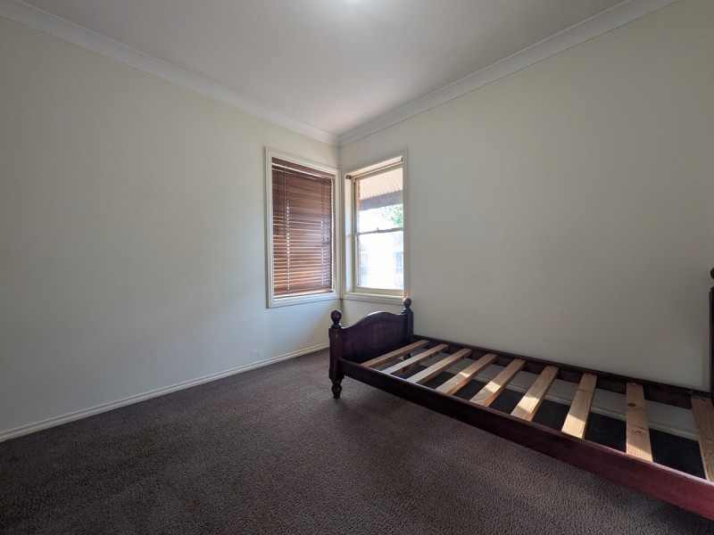 21 Douglas Street, Ferryden Park SA 5010