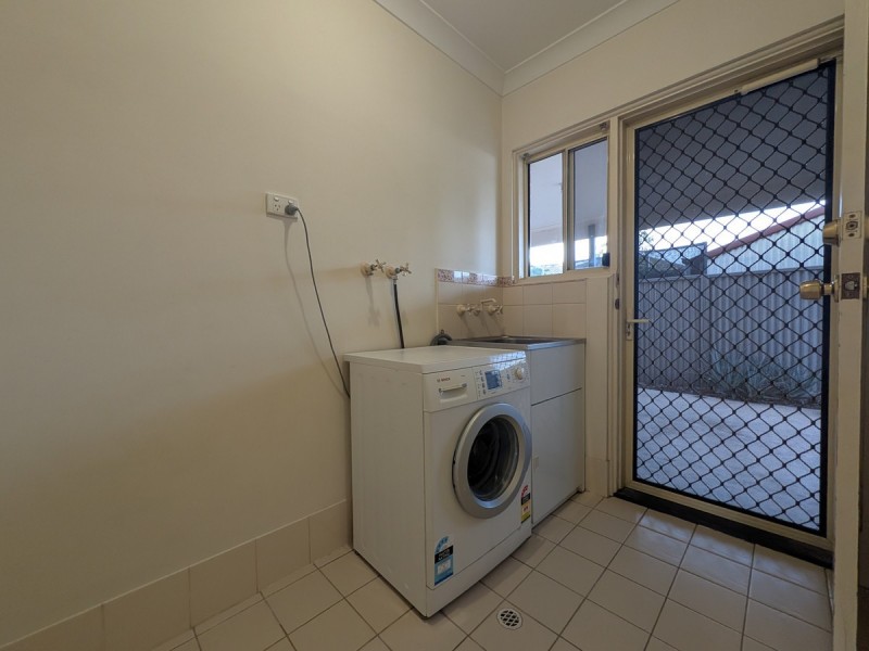 21 Douglas Street, Ferryden Park SA 5010