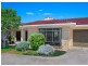 4/46 High Street, Grange SA 5022