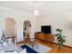 4/46 High Street, Grange SA 5022