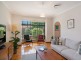 4/46 High Street, Grange SA 5022